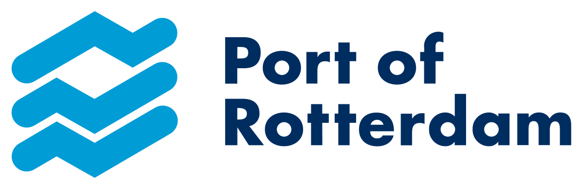 Partenaire
